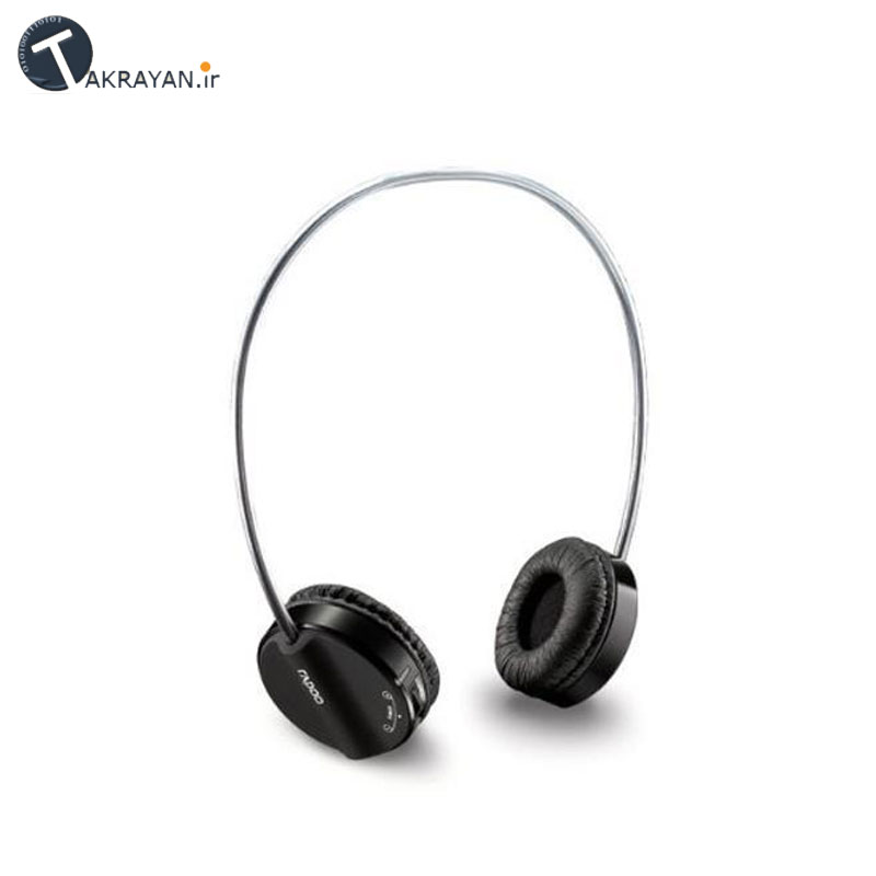 Rapoo H6020 Bluetooth Headset